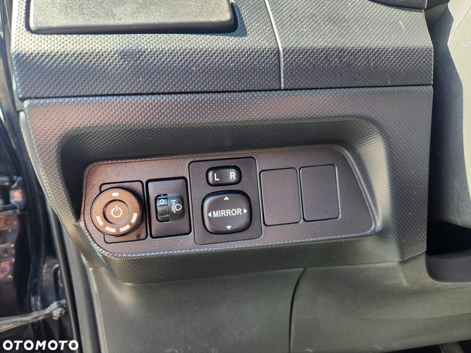 Toyota Auris - 9