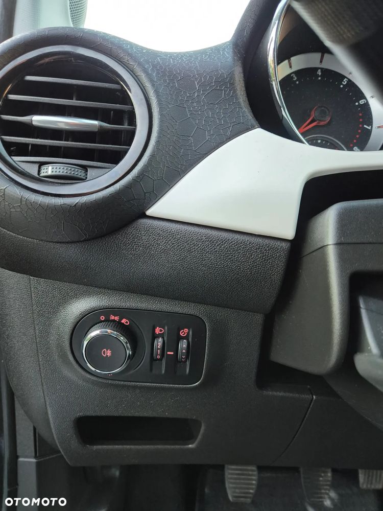 Opel Adam ver-1-2-jam-unlimited - 13