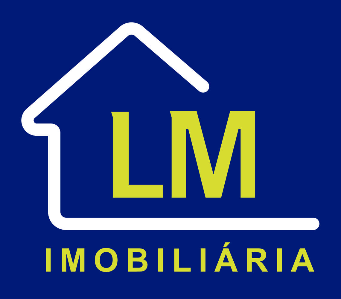 LM - IMOBILIÁRIA