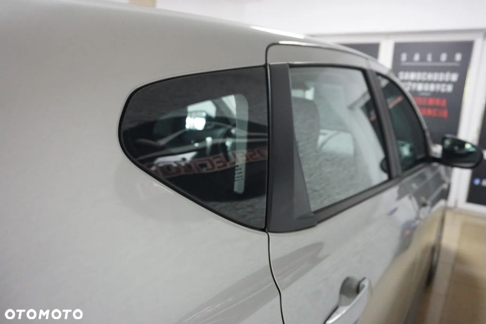 Nissan Qashqai - 20