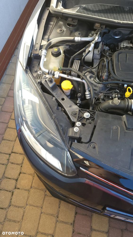 Renault Megane 1.6 dCi Energy Dynamique - 34