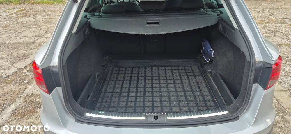 Seat Leon - 16