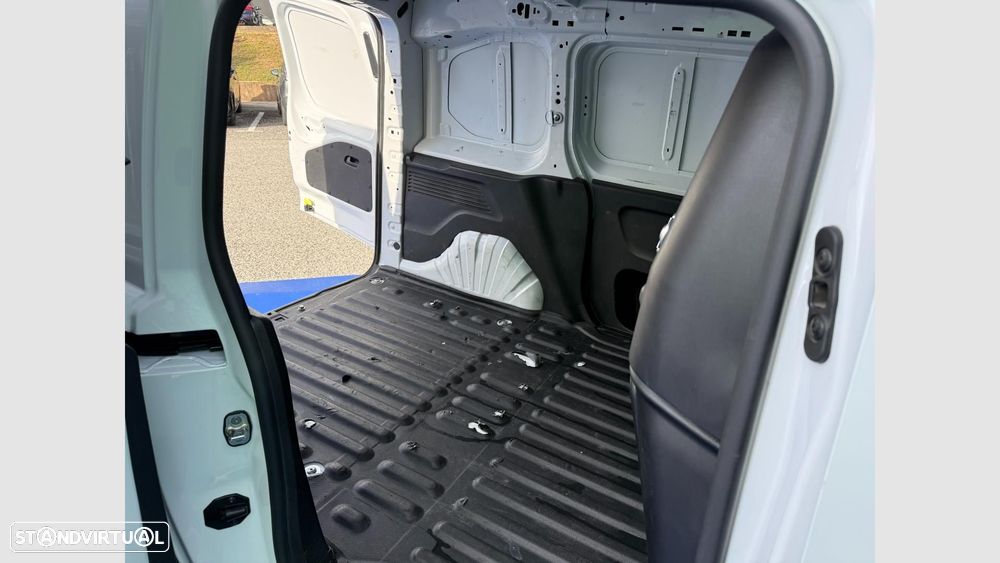 Fiat Doblo - 13
