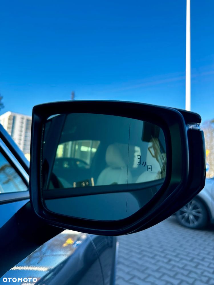 Lexus LBX 1.5 Hybrid Elegant - 10