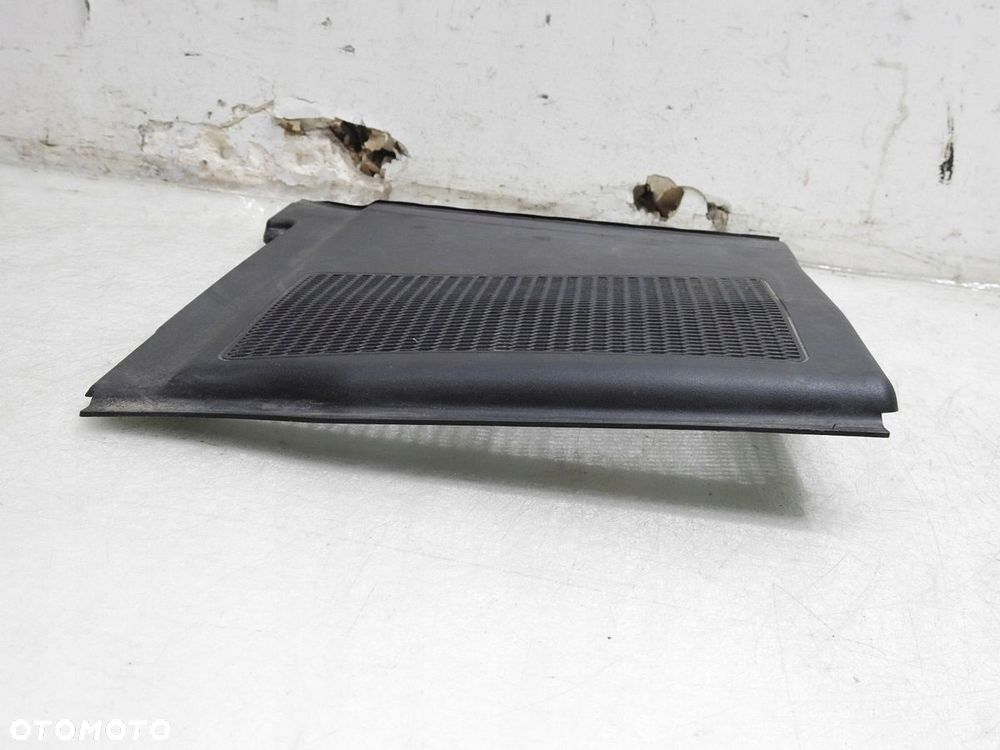 PODSZYBIE PRAWE AUDI A4 B7 8E1819447A - 2