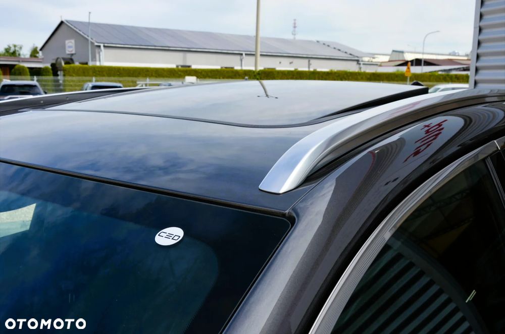 DS Automobiles DS 7 Crossback 1.6 E-Tense Rivoli - 14