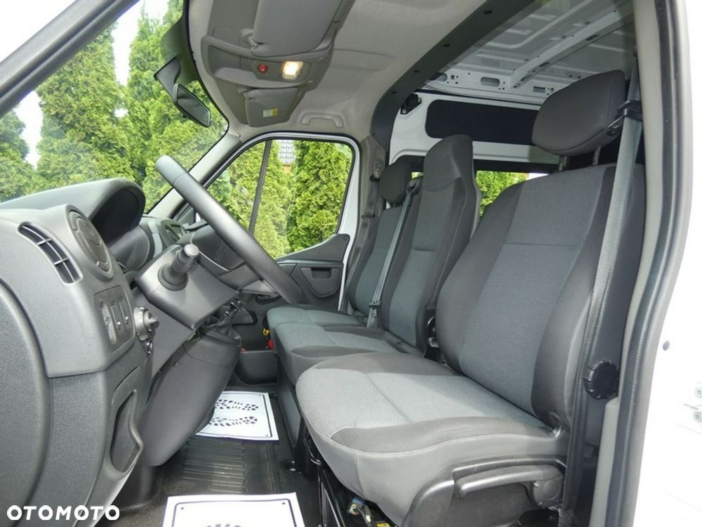 Renault Master - 12