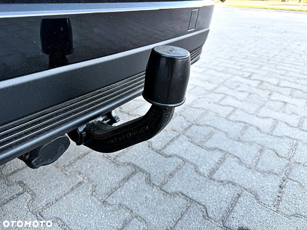 Ford S-Max 2.0 TDCi Titanium - 17