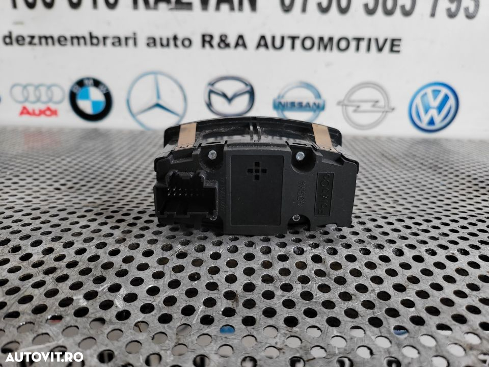 Bloc Lumini Ford Ecosport Transit Courier Dupa 2015 Cod AV1T-13D051-CD - 4