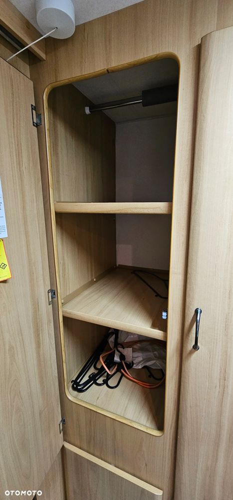 Avondale ARGENTE - 36