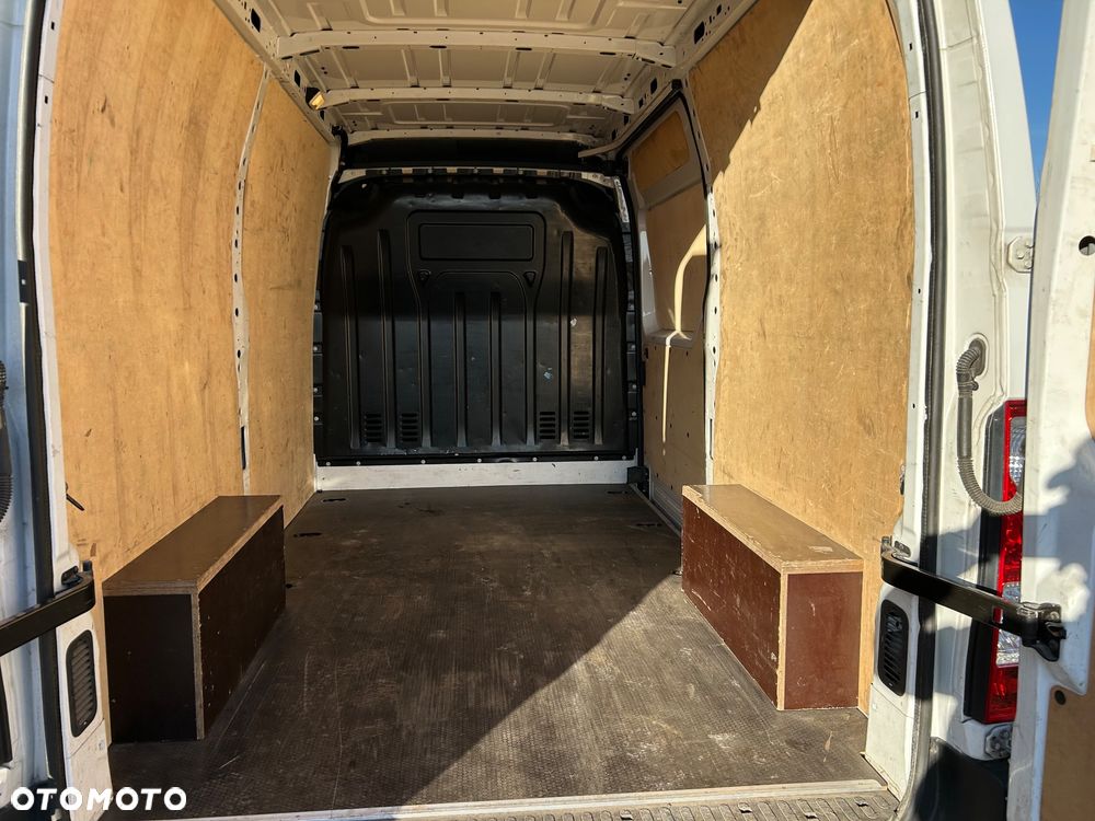 Renault Master - 12