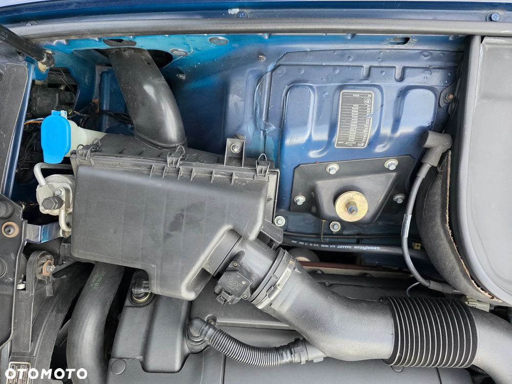 Jaguar Daimler 8 - 37