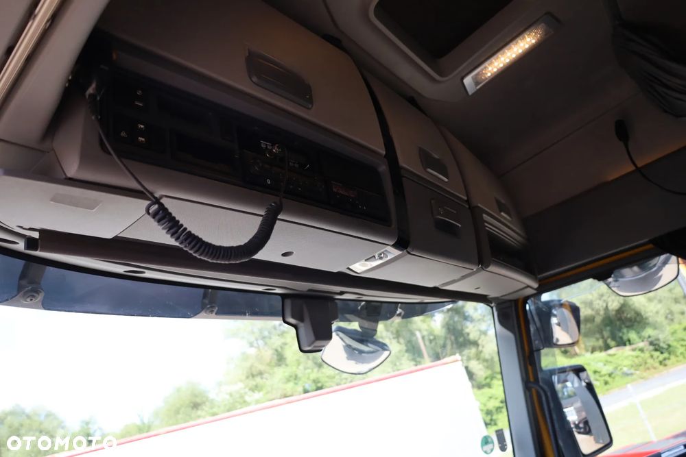 Renault T HIGH 400 - 20