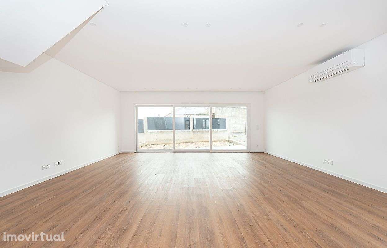 Moradia T3 para venda - Grande imagem: 5/42