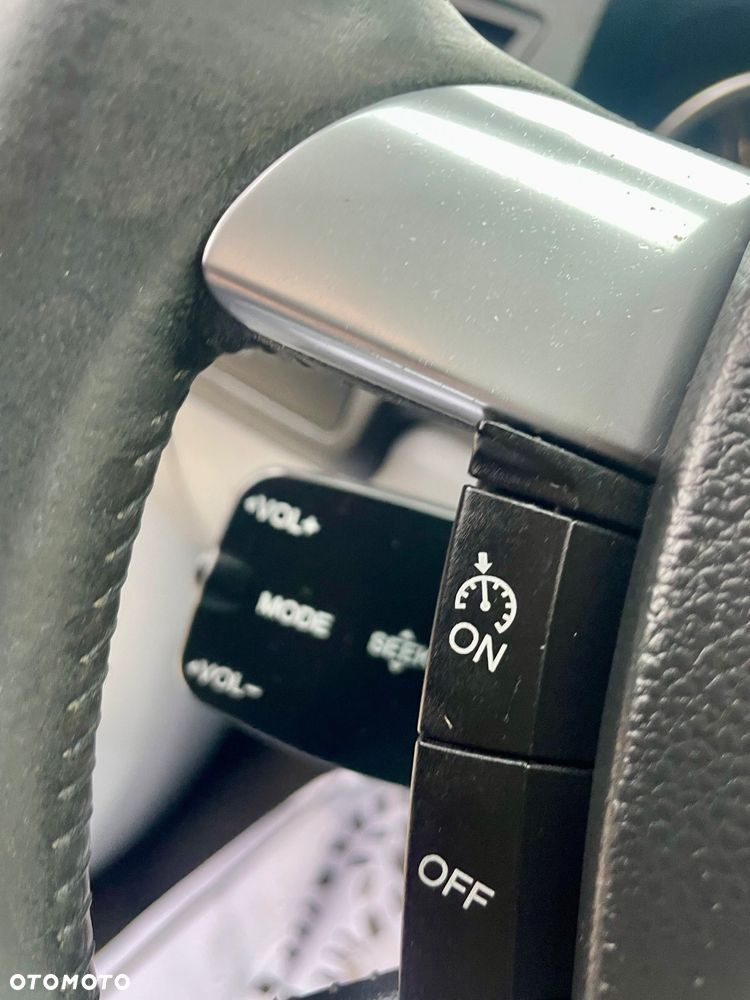 Ford Focus C-Max - 23