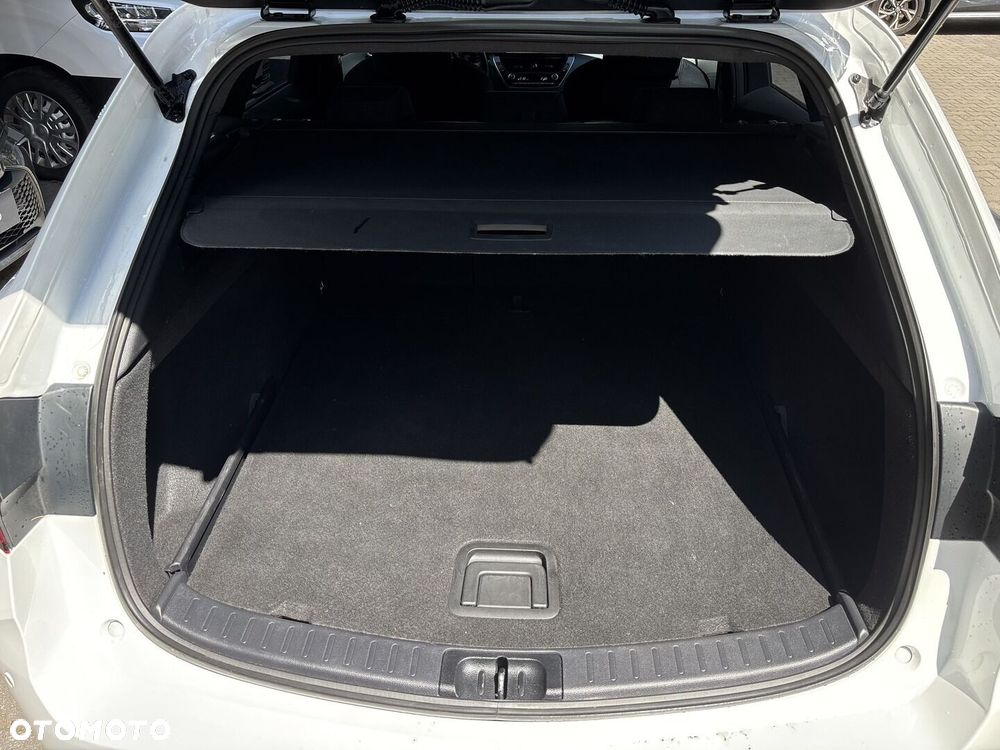 Toyota Corolla 1.8 Hybrid Comfort - 13