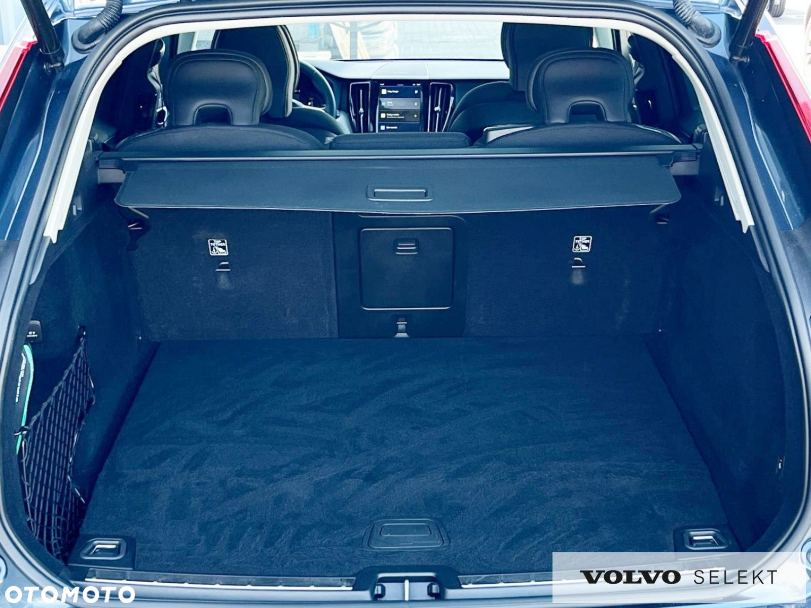 Volvo XC 60 - 17