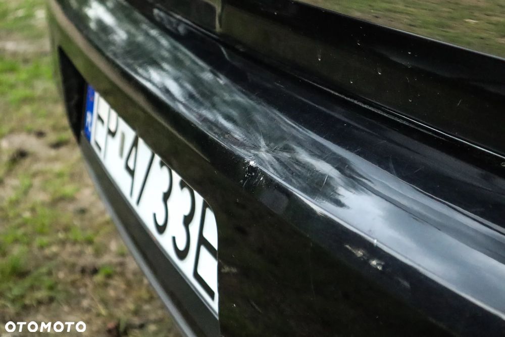 Opel Vectra 1.8 Comfort - 23