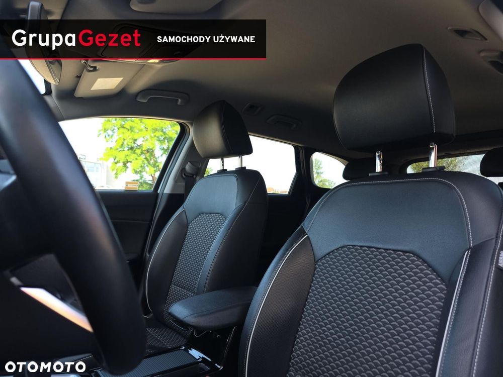 Kia Ceed 1.5 T-GDI Business Line - 11
