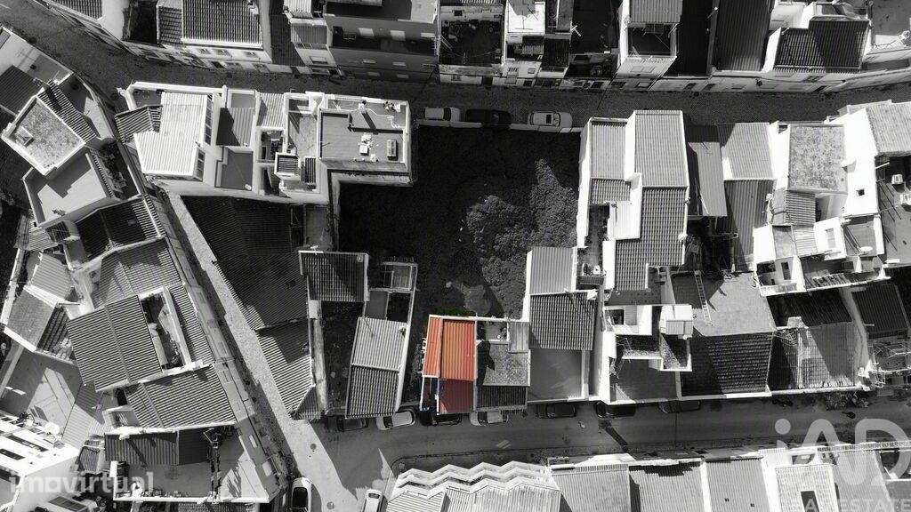 Casa / Villa T3 em Portimão de 108 m2 - Grande imagem: 2/13