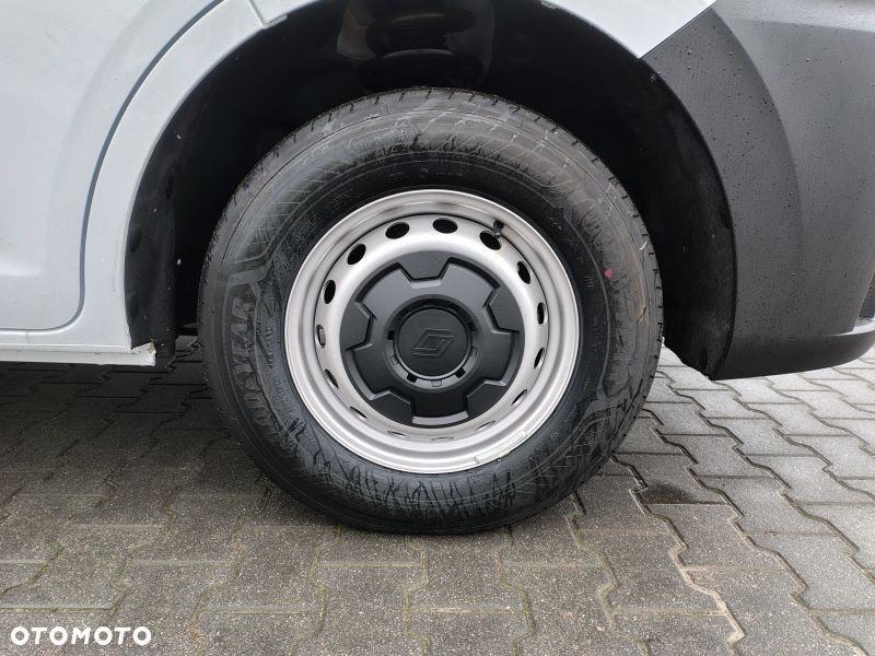 Renault Master - 6