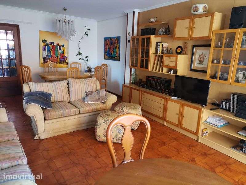Aluguer casa Sanxenxo. - Grande imagem: 2/6