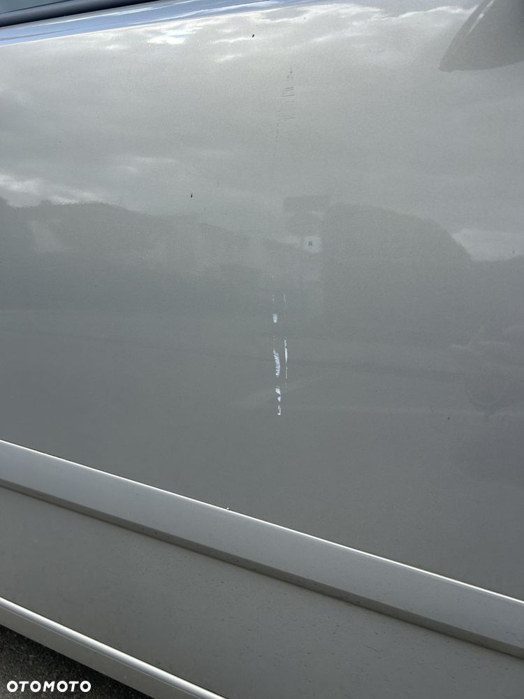 Opel Astra 1.7 CDTI - 6