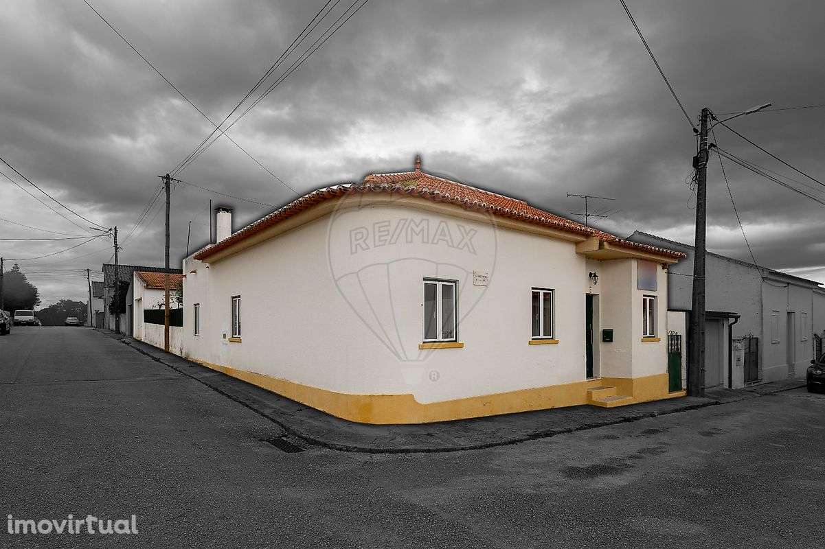 Moradia T3 para venda - Grande imagem: 2/19