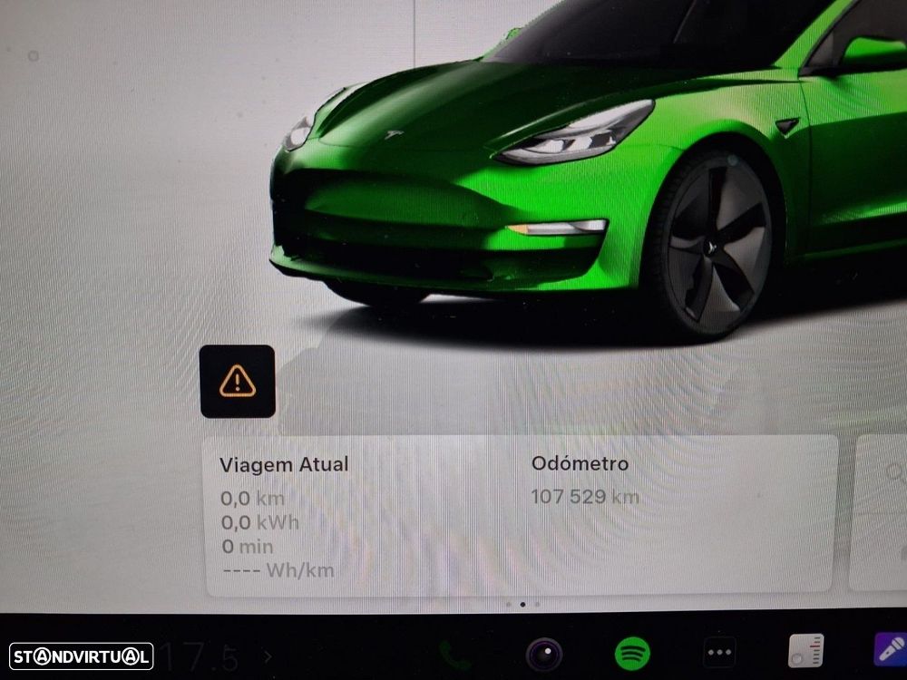 Tesla Model 3 - 15