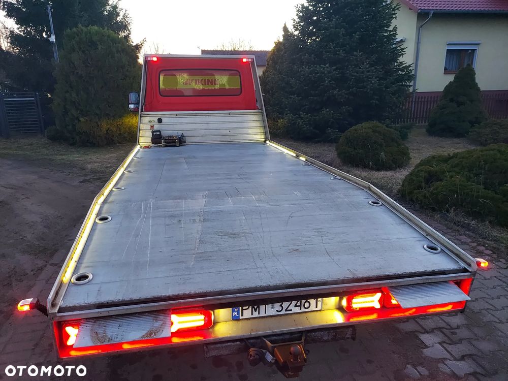 Iveco Daily - 15