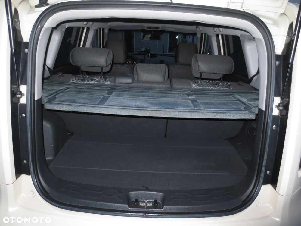 Kia Soul 1.6 CRDi XL - 13