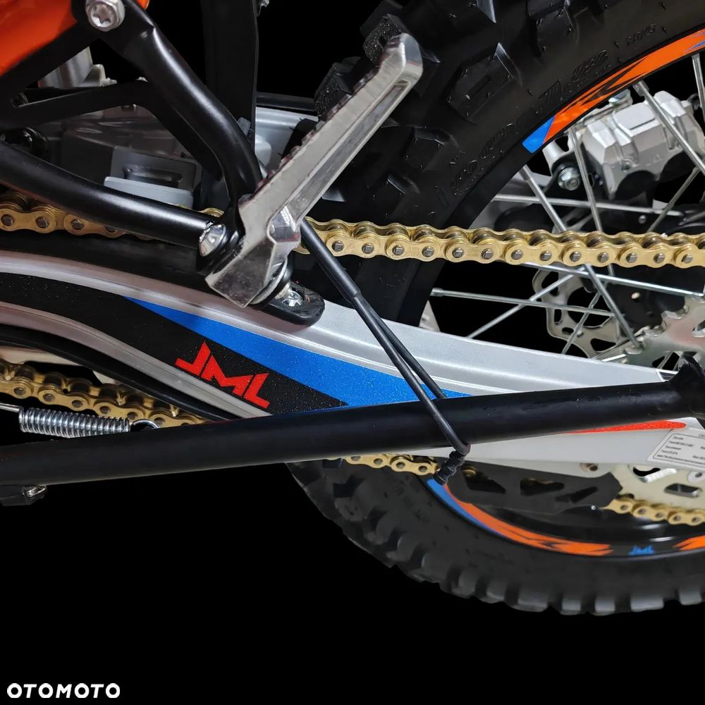 JML EN250i - 17