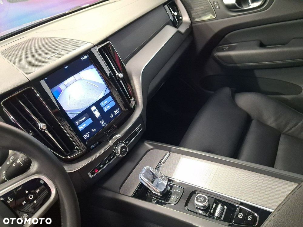 Volvo XC 60 - 31