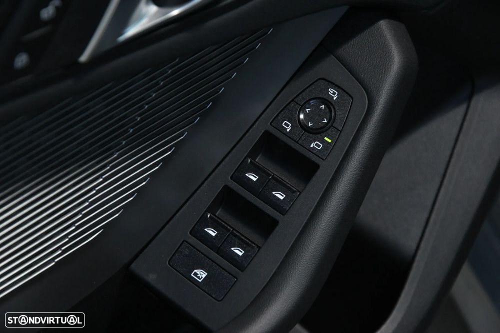 BMW 116 - 16