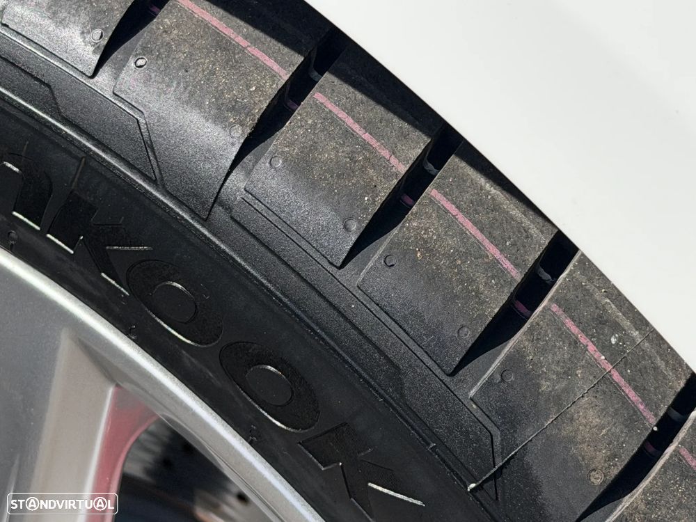 Porsche 718 Boxster PDK - 8