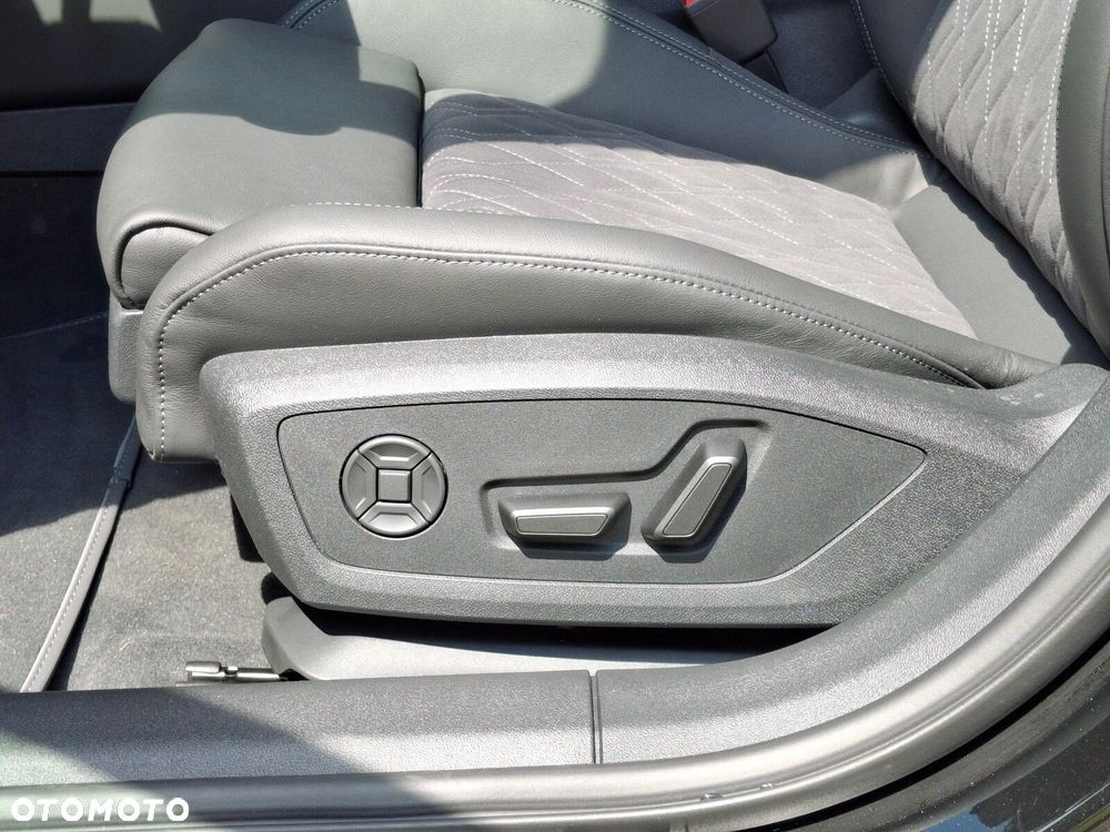 Audi A6 Limousine - 29