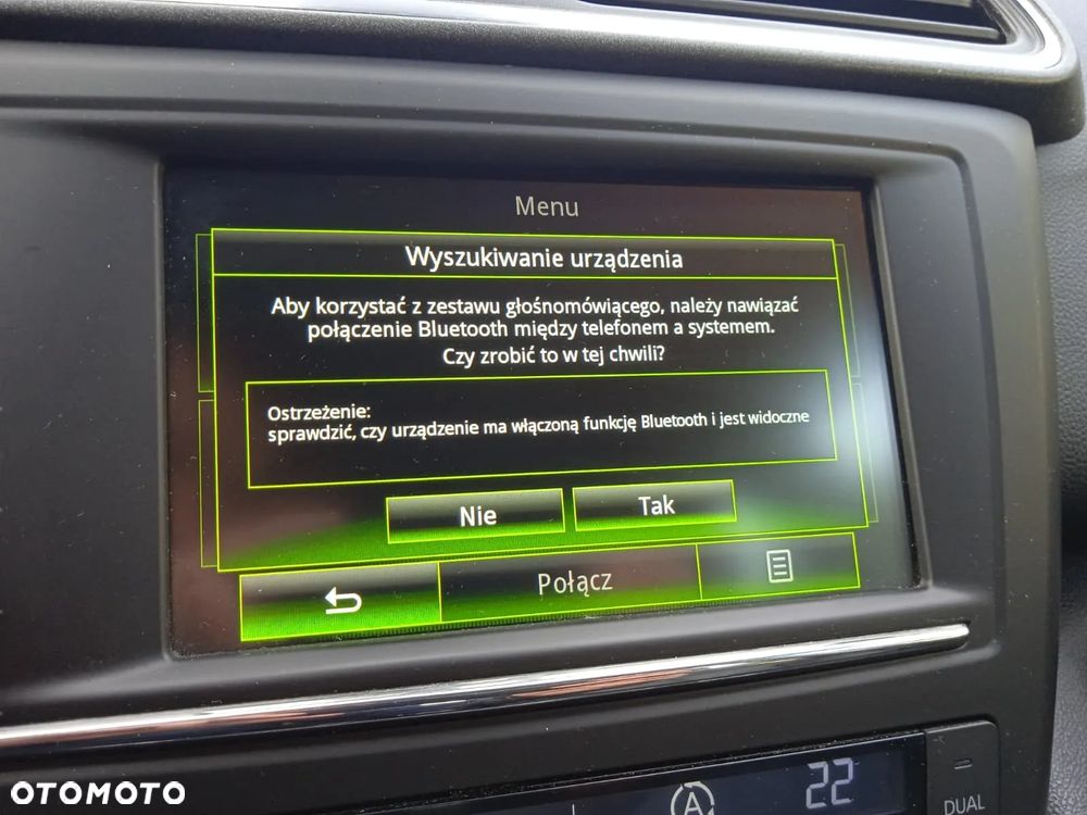 Renault Kadjar 1.6 Energy TCe Night&Day - 25