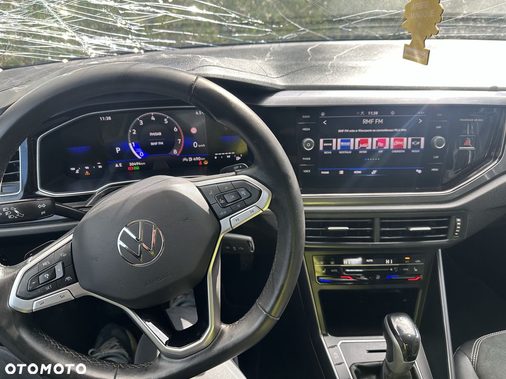 Volkswagen Polo - 6