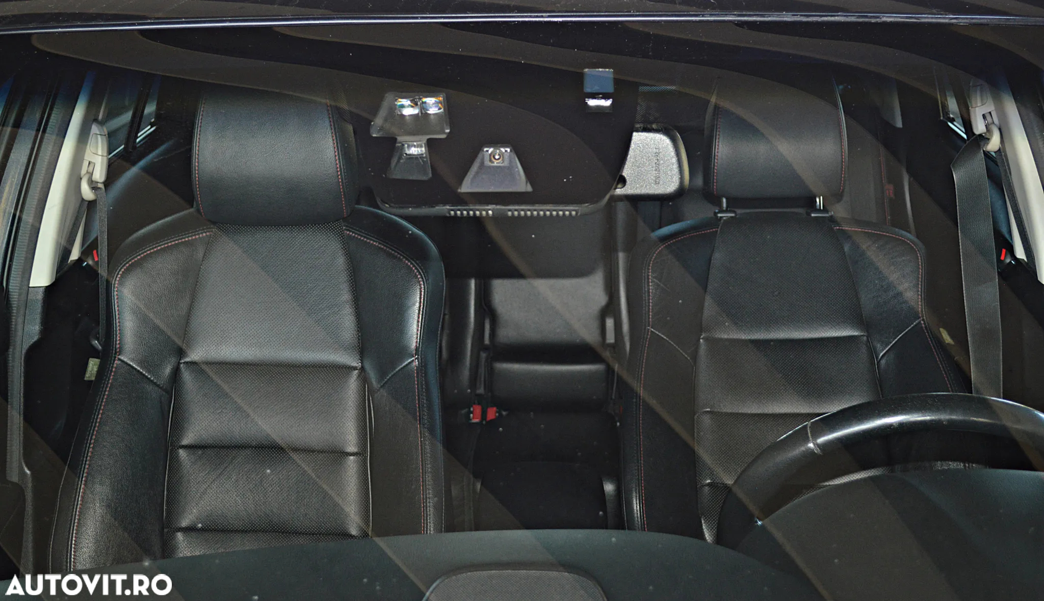 Mazda CX-5 CD175 4x4 AT Revolution Top - 20