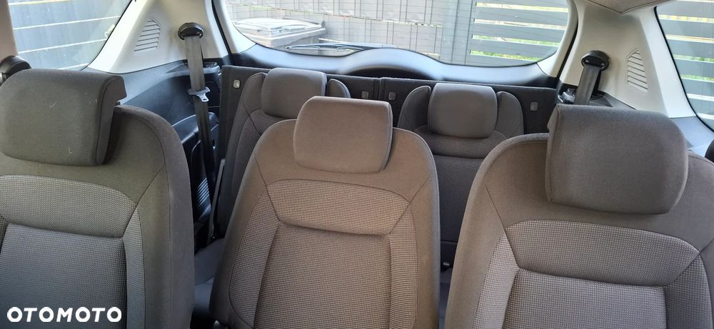 Ford S-Max 2.0 FF Platinium X - 6