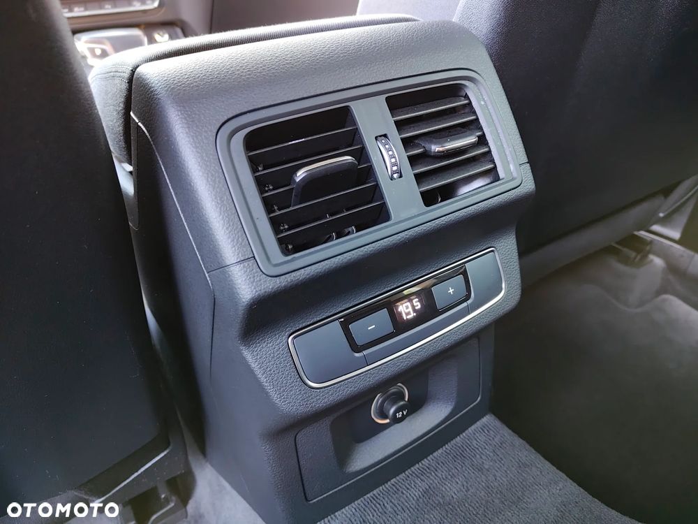 Audi Q5 35 TDI mHEV S tronic - 30