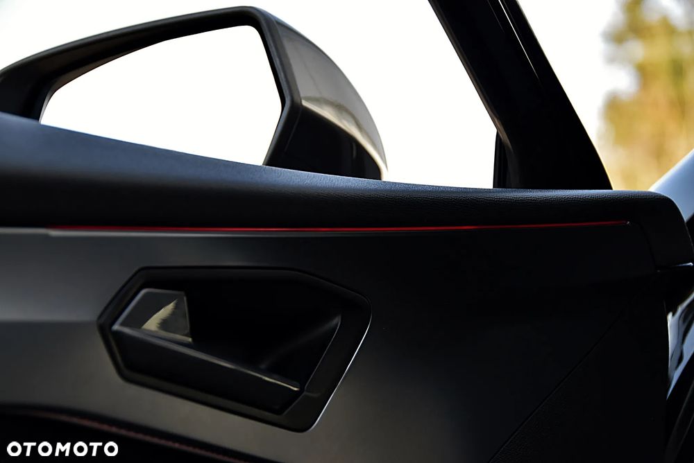 Cupra Formentor 2.0 TSI 4Drive DSG - 34