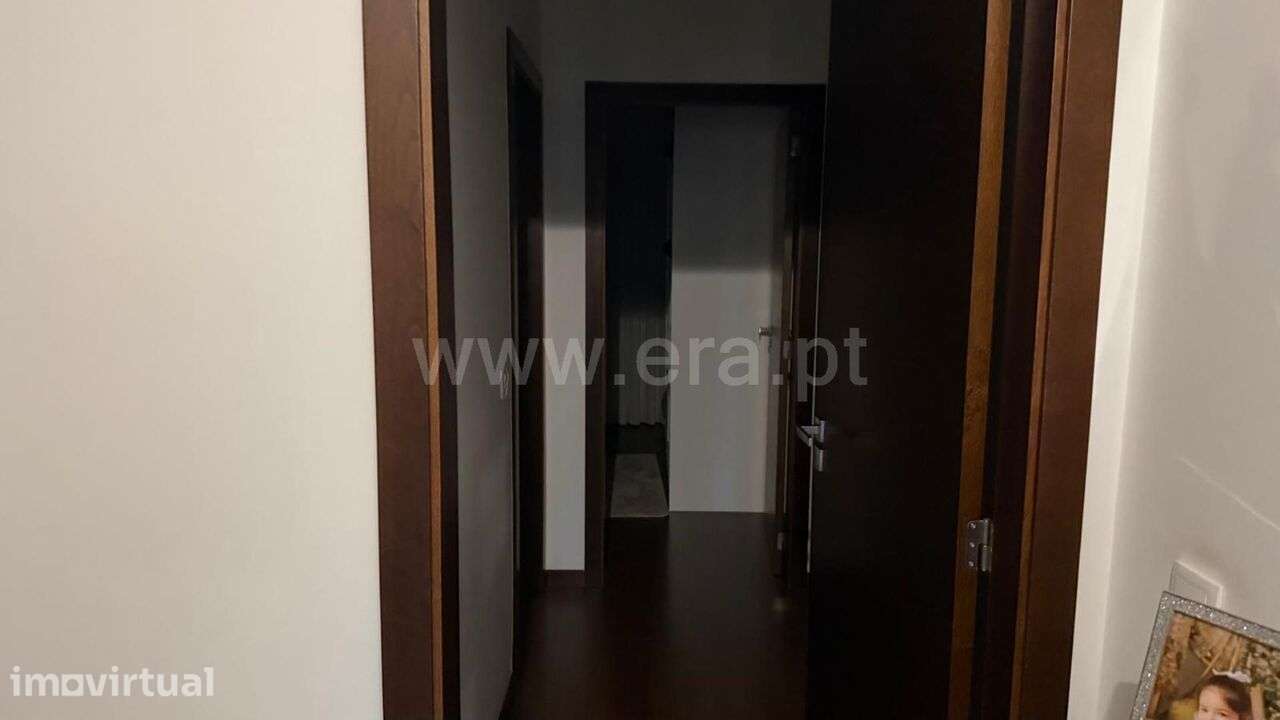 Apartamento T3 / Marco de Canaveses, Alpendorada, Várzea e Torrão - Grande imagem: 3/10