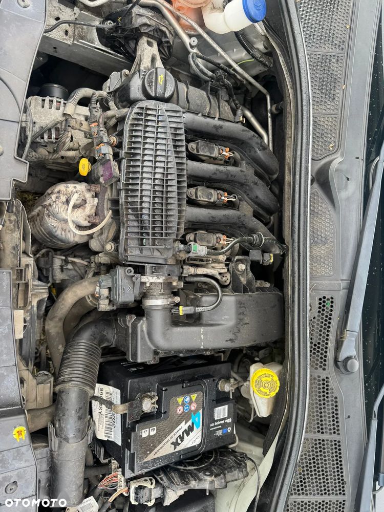 Citroën C4 Cactus - 11