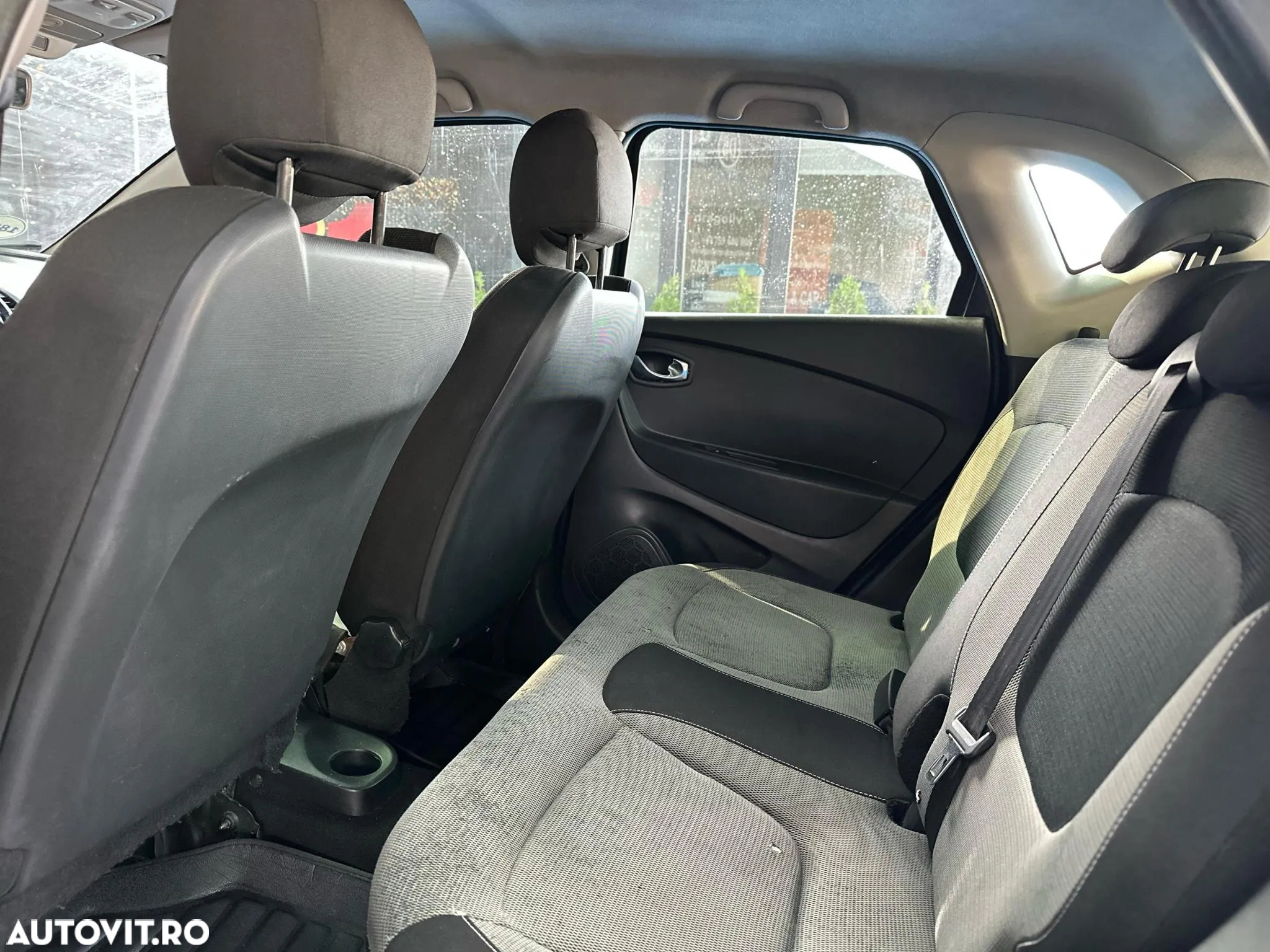Renault Captur - 7