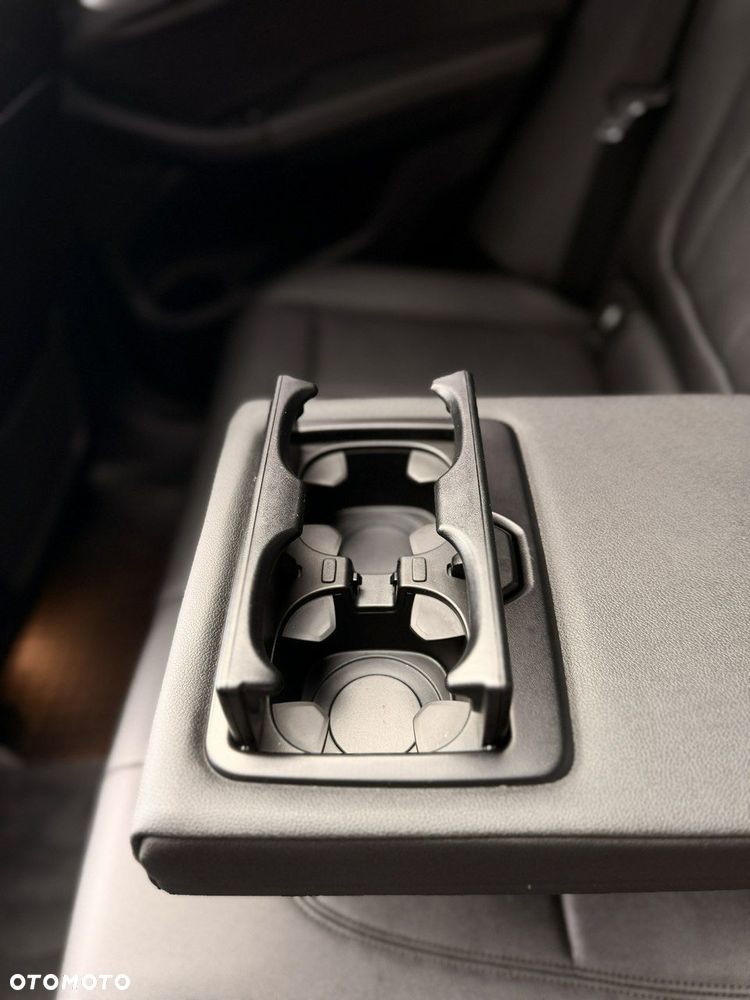 BMW X3 xDrive30i xLine - 37