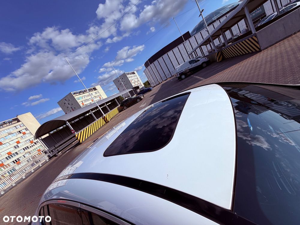 Mercedes-Benz GLC 300 4-Matic - 6