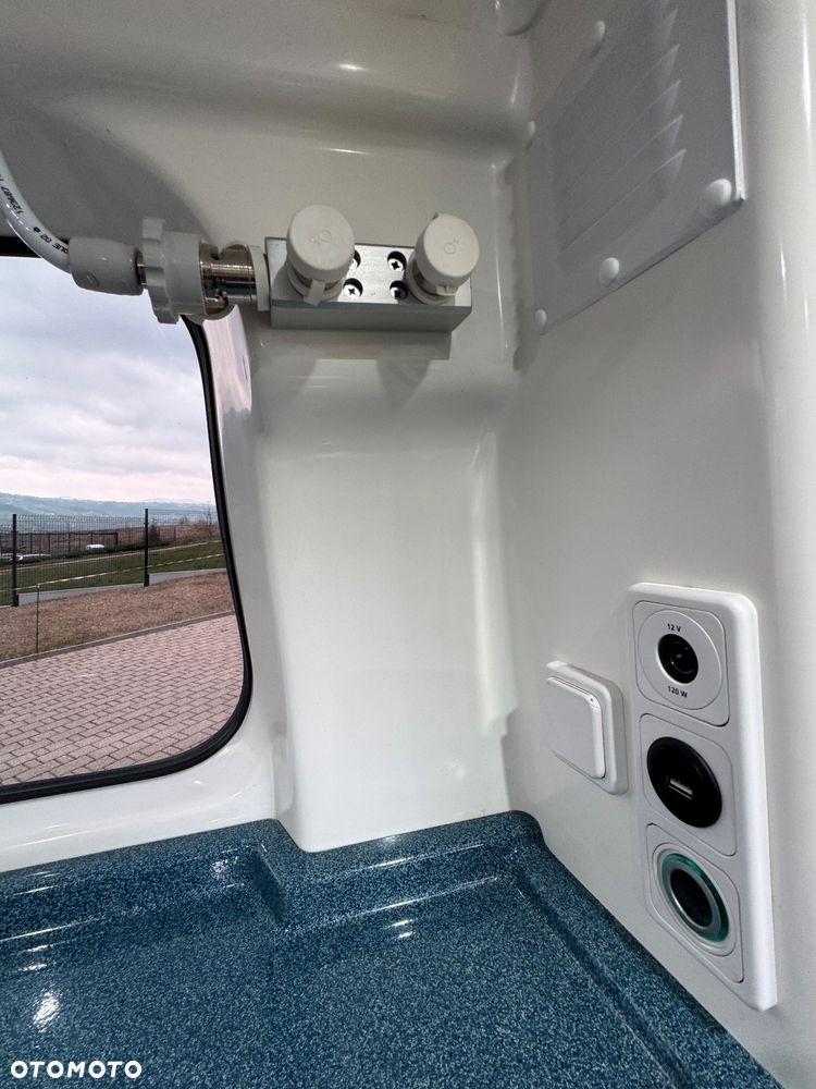Renault Trafic - 15