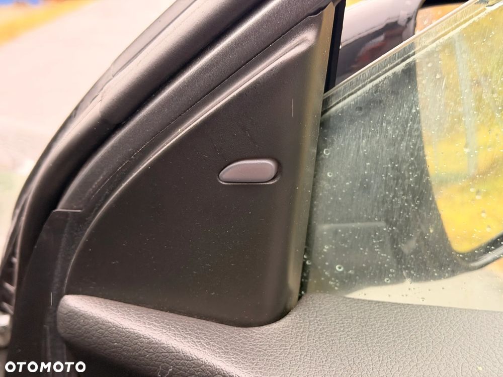 Nissan Qashqai 1.3 DIG-T N-Style - 7