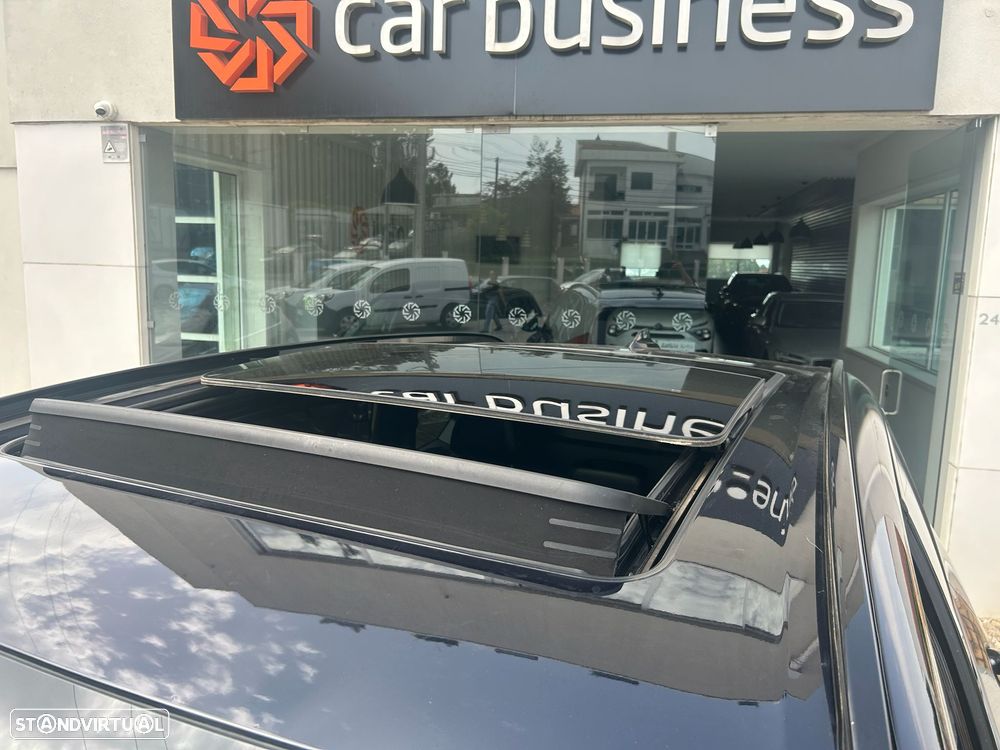 BMW X5 45 e xDrive Pack M - 15